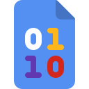 computadora icon