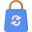 bolsa icon