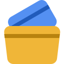 mercado icon