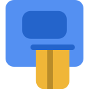 entreprise icon
