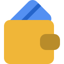 entreprise icon