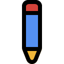 dibujo icon