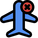 viajar icon