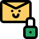 cerrar icon