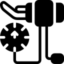 Measuring 