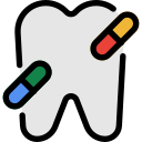 medicamento icon