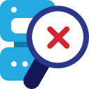 eliminar icon