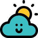 nube icon