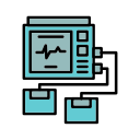 defibrillator 