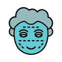 chirurgie plastique 