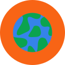 planeta icon