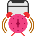 reloj icon