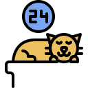 animal icon