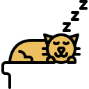 animal icon