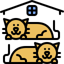 animal icon