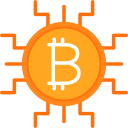 criptomoneda icon