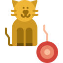 gato 