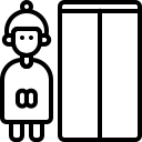 영화 