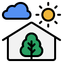 clima icon