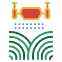 naturaleza icon