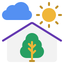 clima icon