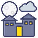 luna icon