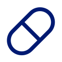 Capsule 