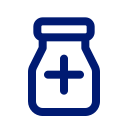 medicamento icon