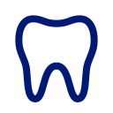 diente icon