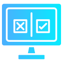 computadora icon