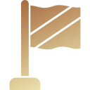 tanzanie 
