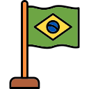 brasil icon