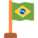 Brazil 