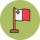 malta icon