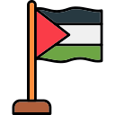 palestina 