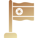 corea del norte 