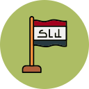 irak icon