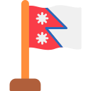 Непал 