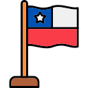 chile icon