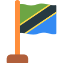 tanzanie 