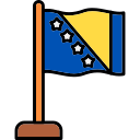 bosnia y herzegovina 