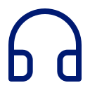 auriculares icon