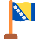 bosnia y herzegovina 