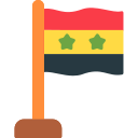 síria 