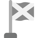 escocia icon