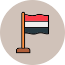 yemen icon