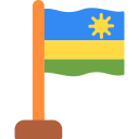 ruanda 