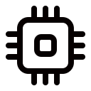 computadora icon