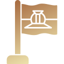 haiti 