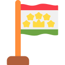 tadjikistan 